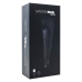 Masturbador Men Wand Satisfyer Preto