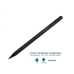 Stylet Mobilis 001090 Noir (1 Unité)