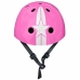 Casco Stamp JH674102 Rosa + 3 anni