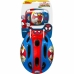 Helm Spidey Stamp SP330507 Kinderen