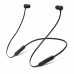 Auriculares Apple MYMC2ZM/A Negro