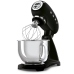 Blender/Taignamikser Smeg SMF03BLEU 800 W