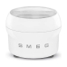 Gelatiera Smeg SMIC02