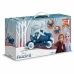 Sparkcykel Stamp Frozen II 27-30