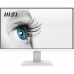 Monitorius MSI PRO MP243XW Full HD 23,8