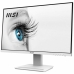 Monitorius MSI PRO MP243XW Full HD 23,8