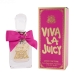 Dame parfyme Juicy Couture Viva La Juicy EDP 50 ml