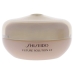 Lahtine puuder Shiseido Future Solution LX 10 g