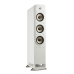 Difuzor Portabil Polk Signature Elite Es60