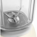 Batedora de Copo Smeg BLF03CREU Creme 800 W 1,5 L