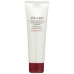 Espuma Limpiadora Shiseido 125 ml