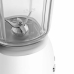 Batedora de Copo Smeg BLF03WHEU Branco 800 W 1,5 L