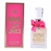 Damesparfum Juicy Couture EDP 30 ml Viva La Juicy