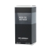 Herreparfume Karl Lagerfeld EDT Bois De Vétiver 100 ml