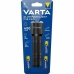 Φακός Varta 17608 101 421