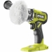 Lihvmasin Ryobi 18 V