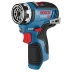 Perceuse visseuse BOSCH GSR 12V-35 FC 35 Nm 850 W