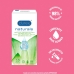 Prezerwatywy Durex Naturals 10 Sztuk