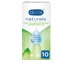 Kondomer Durex Naturals 10 antal