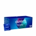 Prezervative Durex Natural Slim Fit 144 Unități