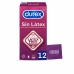 Latex-fri Kondomer Durex Sin Latex 12 enheder