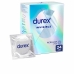 Láthatatlan Extra Sensitivo Óvszer Durex 24 egység