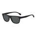 Men's Sunglasses Hugo Boss BOSS-1322-S-0VK-M9 Ø 55 mm