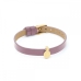 Bracelete feminino Mr. Wonderful WJ30108 19 cm