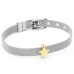 Bracciale Donna Mr. Wonderful WJ30000 19 cm