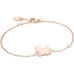 Bracelet Femme Mr. Wonderful WJ30206 19 cm