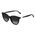 Sieviešu Saulesbrilles Jimmy Choo ANNABETH-S-807 Ø 51 mm