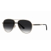 Sieviešu Saulesbrilles Jimmy Choo JIMENA-S-2M2 ø 60 mm