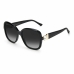 Gafas de Sol Mujer Jimmy Choo SADIE-S-807 ø 56 mm