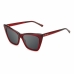 Sončna očala ženska Jimmy Choo LUCINE-S-DXL Ø 55 mm