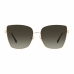 Gafas de Sol Mujer Jimmy Choo VELLA-S-06J ø 59 mm