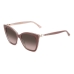 Ochelari de Soare Damă Jimmy Choo RUA-G-S-Y9A ø 56 mm