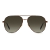 Sieviešu Saulesbrilles Jimmy Choo OLLY-S-J7D ø 60 mm