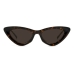 Ladies' Sunglasses Jimmy Choo ADDY-S-086 Ø 52 mm