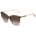 Gafas de Sol Mujer Jimmy Choo NEREA-G-S-08M ø 57 mm