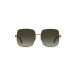 Damensonnenbrille Jimmy Choo LILI-S-J7D ø 58 mm