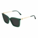 Gafas de Sol Mujer Jimmy Choo TOTTA-G-S-1ED ø 56 mm