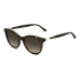 Ochelari de Soare Damă Jimmy Choo ANNABETH-S-086 Ø 51 mm