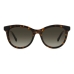 Ochelari de Soare Damă Jimmy Choo ANNABETH-S-086 Ø 51 mm