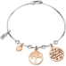 Bracelet Femme La Petite Story LPS05APZ02