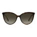 Ladies' Sunglasses Jimmy Choo BELINDA-S-086 ø 56 mm