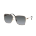 Ochelari de Soare Damă Jimmy Choo HESTER-S-2M2 ø 59 mm