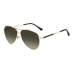 Női napszemüveg Jimmy Choo JIMENA-S-06J ø 60 mm