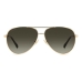 Damensonnenbrille Jimmy Choo JIMENA-S-06J ø 60 mm