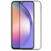 Proteggi Schermo Cool Samsung Galaxy A54 5G Samsung