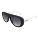 Unisex Sunglasses Havaianas RIO-M R0T 54 18 145